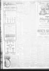 Shields Daily Gazette Wednesday 08 November 1916 Page 6