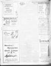 Shields Daily Gazette Wednesday 08 November 1916 Page 7