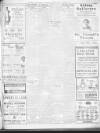 Shields Daily Gazette Wednesday 08 November 1916 Page 8