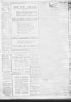 Shields Daily Gazette Wednesday 08 November 1916 Page 9