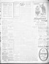 Shields Daily Gazette Wednesday 22 November 1916 Page 2