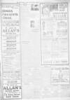 Shields Daily Gazette Tuesday 12 December 1916 Page 2