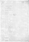 Shields Daily Gazette Wednesday 27 December 1916 Page 2