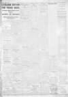 Shields Daily Gazette Wednesday 27 December 1916 Page 3
