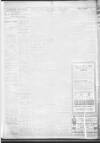 Shields Daily Gazette Tuesday 02 January 1917 Page 2