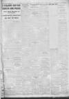 Shields Daily Gazette Tuesday 02 January 1917 Page 3