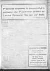Shields Daily Gazette Tuesday 02 January 1917 Page 4