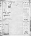 Shields Daily Gazette Friday 05 January 1917 Page 2
