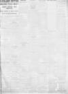 Shields Daily Gazette Monday 08 January 1917 Page 2
