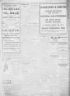 Shields Daily Gazette Monday 08 January 1917 Page 3