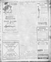 Shields Daily Gazette Friday 12 January 1917 Page 2