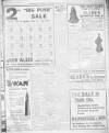 Shields Daily Gazette Friday 12 January 1917 Page 3