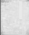 Shields Daily Gazette Friday 12 January 1917 Page 4