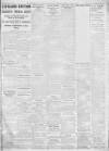 Shields Daily Gazette Monday 15 January 1917 Page 2