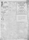 Shields Daily Gazette Monday 15 January 1917 Page 3