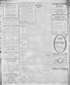 Shields Daily Gazette Wednesday 17 January 1917 Page 2