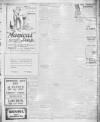 Shields Daily Gazette Wednesday 17 January 1917 Page 3