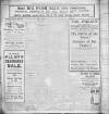 Shields Daily Gazette Saturday 27 January 1917 Page 3