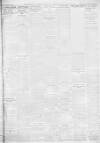 Shields Daily Gazette Monday 29 January 1917 Page 2
