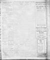 Shields Daily Gazette Thursday 01 February 1917 Page 2