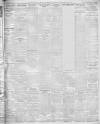 Shields Daily Gazette Thursday 08 February 1917 Page 2