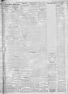 Shields Daily Gazette Monday 12 February 1917 Page 2