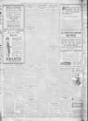 Shields Daily Gazette Monday 12 February 1917 Page 3
