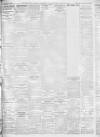 Shields Daily Gazette Tuesday 13 February 1917 Page 2