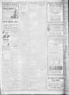 Shields Daily Gazette Tuesday 13 February 1917 Page 3