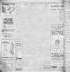 Shields Daily Gazette Friday 16 February 1917 Page 3