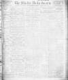 Shields Daily Gazette Saturday 17 February 1917 Page 1