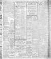Shields Daily Gazette Saturday 17 February 1917 Page 2