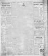 Shields Daily Gazette Saturday 17 February 1917 Page 3