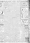 Shields Daily Gazette Monday 19 February 1917 Page 3