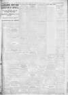 Shields Daily Gazette Friday 23 February 1917 Page 3