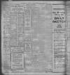 Shields Daily Gazette Saturday 24 February 1917 Page 2
