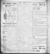 Shields Daily Gazette Saturday 24 February 1917 Page 3