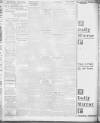 Shields Daily Gazette Tuesday 27 February 1917 Page 2