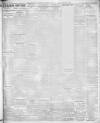 Shields Daily Gazette Tuesday 27 February 1917 Page 3