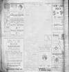 Shields Daily Gazette Friday 09 March 1917 Page 4