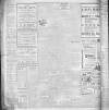 Shields Daily Gazette Friday 16 March 1917 Page 2