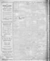 Shields Daily Gazette Tuesday 27 March 1917 Page 2