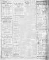 Shields Daily Gazette Tuesday 27 March 1917 Page 4