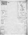 Shields Daily Gazette Tuesday 27 March 1917 Page 6