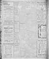 Shields Daily Gazette Monday 02 April 1917 Page 2