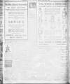 Shields Daily Gazette Monday 02 April 1917 Page 3