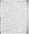 Shields Daily Gazette Monday 02 April 1917 Page 4