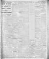 Shields Daily Gazette Monday 02 April 1917 Page 5