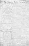 Shields Daily Gazette Monday 09 April 1917 Page 1