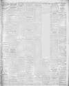 Shields Daily Gazette Thursday 12 April 1917 Page 2